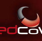 Red Cow - Pubs Adelaide