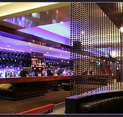 Sapphire Lounge - Pubs Adelaide