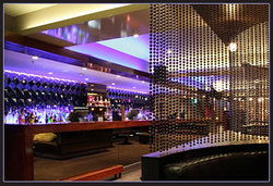 Sapphire Lounge - Pubs Adelaide 0