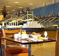 Nell's Cocktail Lounge - Pubs Adelaide