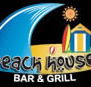 Beach House Bar  Grill - Pubs Adelaide