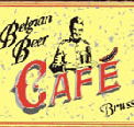 Belgian Beer Cafe Brussels - Pubs Adelaide