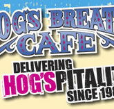 Hogs Breath Cafe - Pubs Adelaide