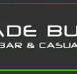 Jade Buddha - Pubs Adelaide