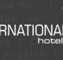 The International Hotel - Pubs Adelaide