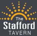 The Stafford - Pubs Adelaide