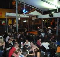 The Victory - Pubs Adelaide