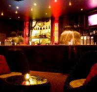 Uber - Pubs Adelaide