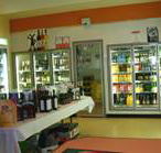 Wynnum Manly Leagues Club - Pubs Adelaide