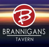 Brannigans Tavern - Pubs Adelaide