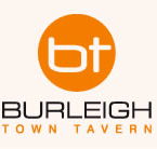 Burleigh Town Tavern - Pubs Adelaide