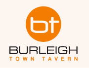 Burleigh Town Tavern - Pubs Adelaide 0