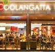 Coolangatta Hotel - Pubs Adelaide