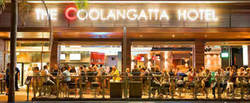 Coolangatta Hotel - Pubs Adelaide 0
