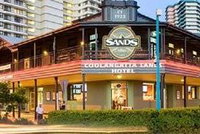 Book Coolangatta Accommodation Vacations Pubs Adelaide Pubs Adelaide