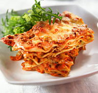 Coomera Lodge Hotel - Pubs Adelaide