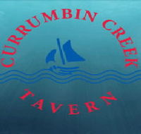 Currumbin Creek Tavern - Pubs Adelaide