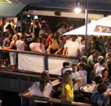 Fishermans Wharf Tavern - Pubs Adelaide