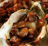 Beachouse Grillbar - Pubs Adelaide