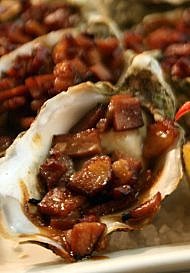 Beachouse Grillbar - Pubs Adelaide 0