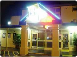  Pubs Adelaide