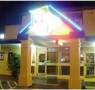 Brown Jug Hotel - Pubs Adelaide