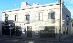  Pubs Adelaide