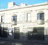 Barley Corn Hotel - Pubs Adelaide