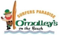 Surfers Paradise Entertainment Venues Pubs Adelaide Pubs Adelaide
