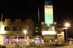 Helensvale QLD Pubs Adelaide