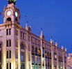 Hotel Unilodge - Sydney - Pubs Adelaide