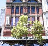 Club Cartel - Pubs Adelaide