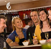 Currumbin RSL - Pubs Adelaide