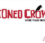 The Stoned Crow - Pubs Adelaide