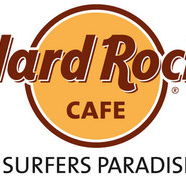 Hard Rock Cafe - Pubs Adelaide