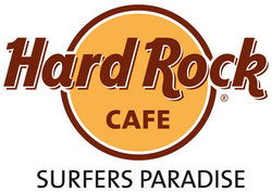 Hard Rock Cafe - Pubs Adelaide 0