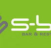S-Bar - Pubs Adelaide