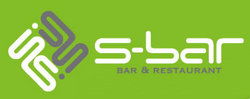 S-Bar - Pubs Adelaide 0