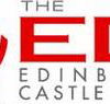 The EDI - Edinburgh Castle Hotel - Pubs Adelaide