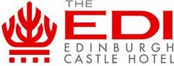 The EDI - Edinburgh Castle Hotel - Pubs Adelaide 0