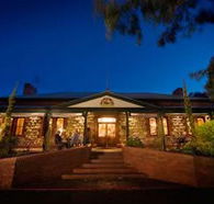 Duck Inn - Pubs Adelaide
