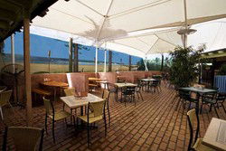 Kirra Beach Hotel - Pubs Adelaide 0