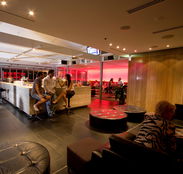 Titanium Bar - Pubs Adelaide