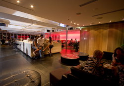 Titanium Bar - Pubs Adelaide 0