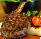 Mount Torrens Hotel - Pubs Adelaide