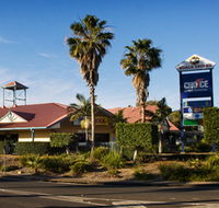 Koala Tavern - Pubs Adelaide