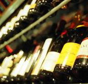 Greystone Bar - Pubs Adelaide