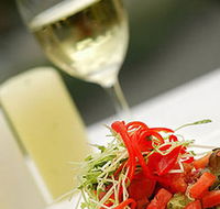 Hotel Indooroopilly - Pubs Adelaide