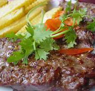 Karana Downs Country Golf Club - Pubs Adelaide