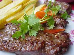 Karana Downs Country Golf Club - Pubs Adelaide 0